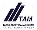 Tatra Asset Management, správ. spol., a.s.