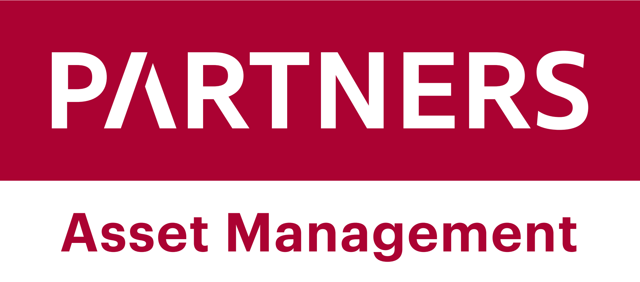 PARTNERS ASSET MANAGEMENT, správ. spol., a. s.