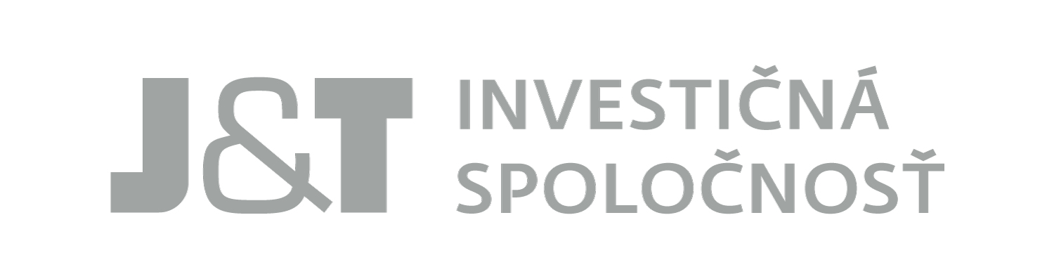 J&T INVESTIČNÁ SPOLOČNOSŤ, správ. spol., a.s.